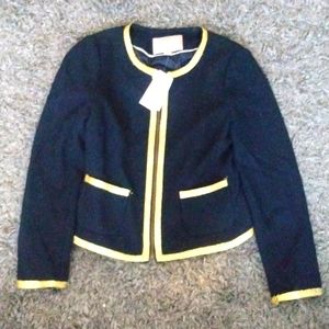 Banana Republic Jacket